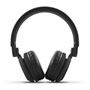 Obrázek z Energy Sistem Headphones DJ2 Black Mic 