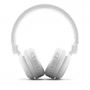 Obrázek z Energy Sistem Headphones DJ2 White Mic 
