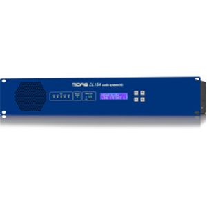 Obrázek z Midas DL154 stage box 