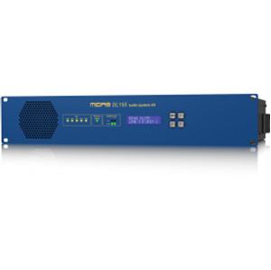 Obrázek z Midas DL155 stage box 