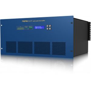 Obrázek z Midas DL231 Digitální stagebox 