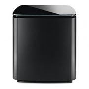 Obrázek BOSE Bass module 700 - černý