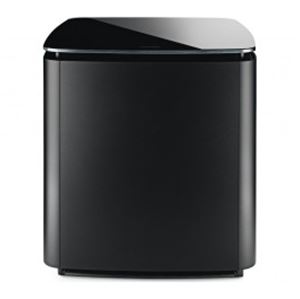 Obrázek z BOSE Bass module 700 - černý 