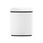 Obrázek BOSE Bass module 700 - bílý