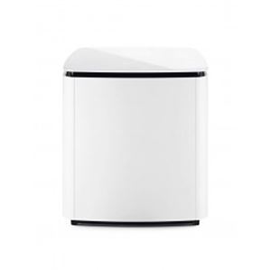 Obrázek z BOSE Bass module 700 - bílý 