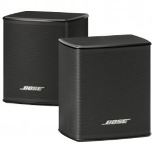Obrázek z BOSE Surround Speaker - černé 