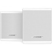 Obrázek BOSE Surround Speaker - bílé