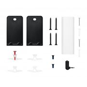 Obrázek BOSE Soundbar Wall bracket - černý