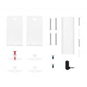 Obrázek BOSE Soundbar Wall bracket - bílý
