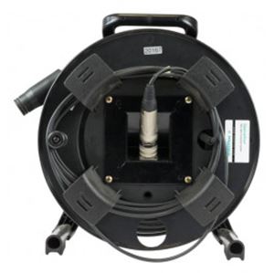 Obrázek z Midas FIBRE-150M 