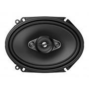 Obrázek Pioneer TS-A6880F reproduktor do auta