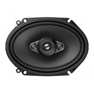 Obrázek z Pioneer TS-A6880F reproduktor do auta 