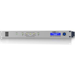 Obrázek z Klark Teknik DN9652 converter 