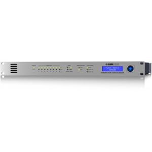 Obrázek z Klark Teknik DN9680 extender 