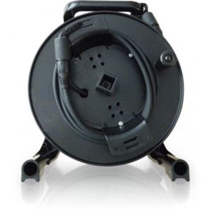 Obrázek z Klark Teknik NCAT5E-50M 