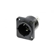 Obrázek Neutrik NAC3MPX-WOT-TOP