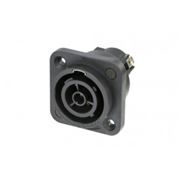 Obrázek Neutrik NAC3FPX-ST-TOP