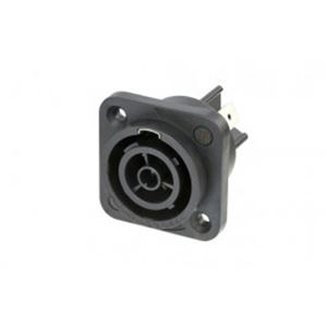 Obrázek z Neutrik NAC3FPX-TOP 