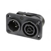 Obrázek Neutrik NAC3PX-TOP