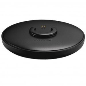 Obrázek z Soundlink Revolve/Revolve+ dobíjecí základna 