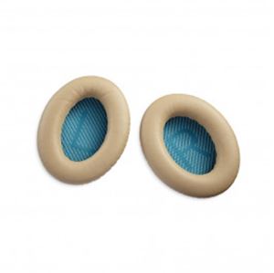 Obrázek z BOSE QuietComfort QC25 Sada naušníků, bílá 