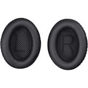 Obrázek BOSE QuietComfort QC35 Sada naušníků, černá
