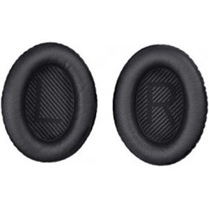 Obrázek z BOSE QuietComfort QC35 Sada naušníků, černá 