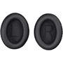 Obrázek z BOSE QuietComfort QC35 Sada naušníků, černá 