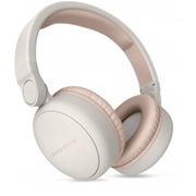 Obrázek Energy Sistem Headphones 2 Bluetooth béžová