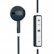 Obrázek Energy Sistem Earphones 1 Bluetooth earphones, graphite