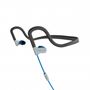 Obrázek z Energy Sistem Earphones Sport 2 Mic Blue 