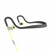 Obrázek Energy Sistem Earphones Sport 2 Mic Yellow