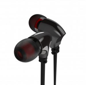 Obrázek z Energy Sistem Earphones 5 Ceramic 