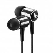 Obrázek Energy Sistem Earphones Urban 2 Black