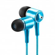 Obrázek Energy Sistem Earphones Urban 2 earphones, cyan