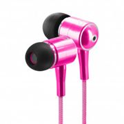 Obrázek Energy Sistem Earphones Urban 2 Magenta