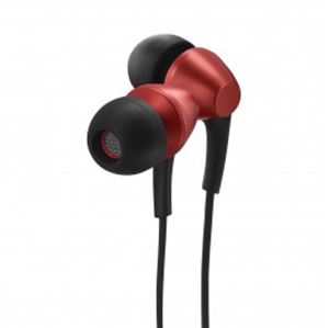 Obrázek z Energy Sistem Earphones Urban 3 Mic Coral 