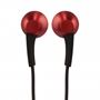 Obrázek z Energy Sistem Earphones Urban 3 Mic Coral 