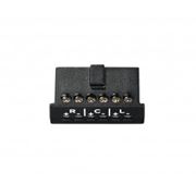 Obrázek BOSE OmniJewel kabelový adaptér centrálního