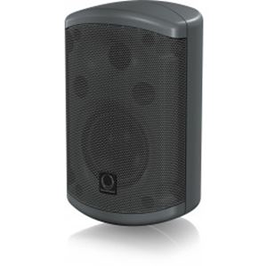 Obrázek z Turbosound IMPACT 35T, Černá 