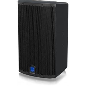 Obrázek z Turbosound iQ10 