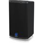 Obrázek z Turbosound iQ10 