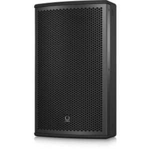 Obrázek z Turbosound NuQ82 speaker 