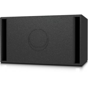 Obrázek z Turbosound Athens TCS110B Subwoofer 