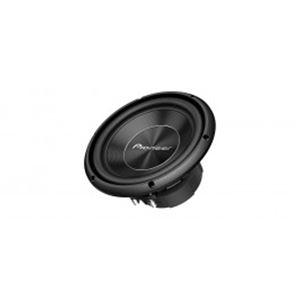 Obrázek z Pioneer TS-A250D4 subwoofer do auta 