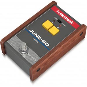 Obrázek z TC Electronic JUNE-60 