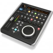 Obrázek Behringer X-TOUCH ONE desktop controller