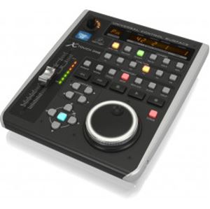 Obrázek z Behringer X-TOUCH ONE desktop controller 