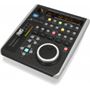Obrázek z Behringer X-TOUCH ONE desktop controller 