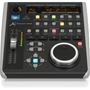 Obrázek z Behringer X-TOUCH ONE desktop controller 